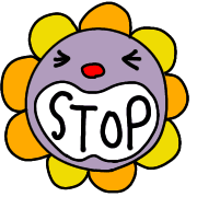 037