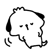 005