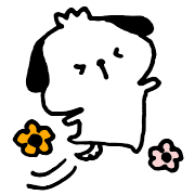 008