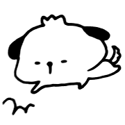 011