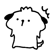 023