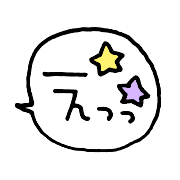 024