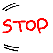 029