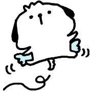 038