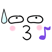 ลายที่ 24