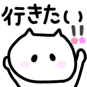 010