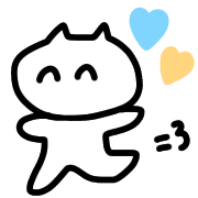 011