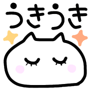 020