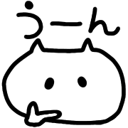 022
