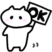 025