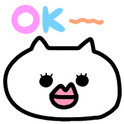 026