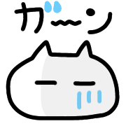 035