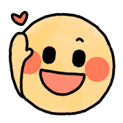 009