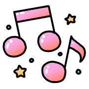 012