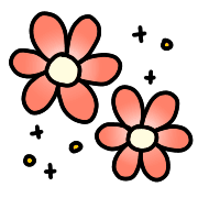 014