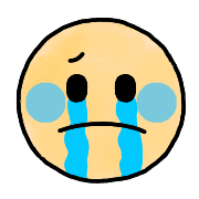 025