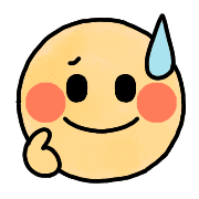 031