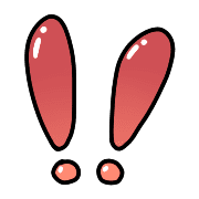034
