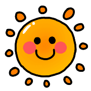 036