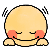 039