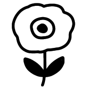 012