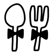 030