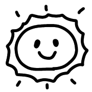 031