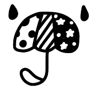 032