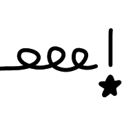039