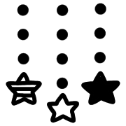 040