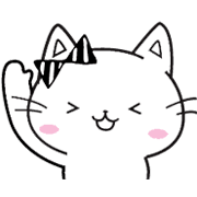 006