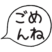 020