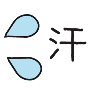 030