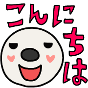 002