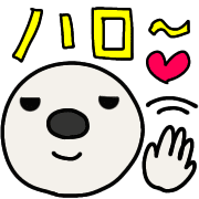 003