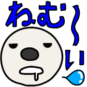 005