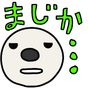 008