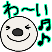 011