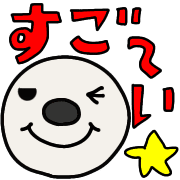 012