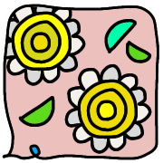 019