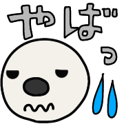 021