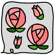 027