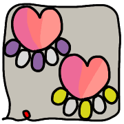 029