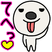 031