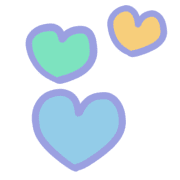 002