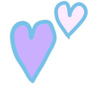 004