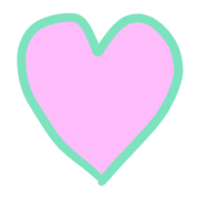 005