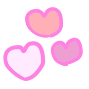 008