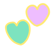 010