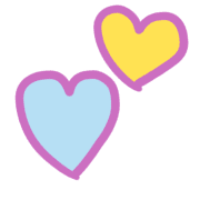 011